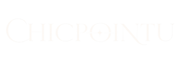 CHICPOINTU